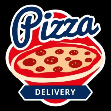 Oportunidade!!! Pizzaria Delivery