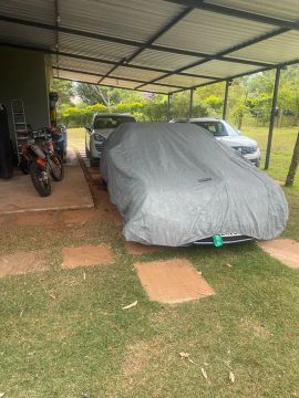 E 350 MERCEDES 
