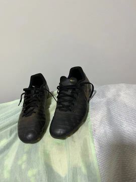 Vendo chuteira 