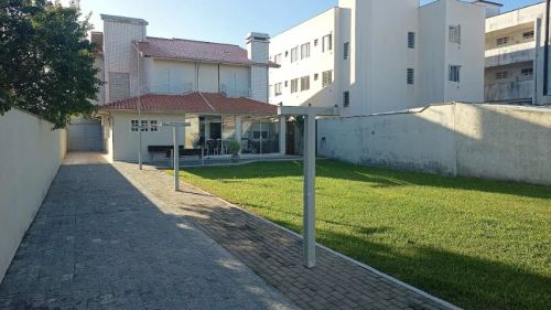 Casa Comercial a APENAS 350m da UNESC