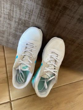 Tênis Nike 
