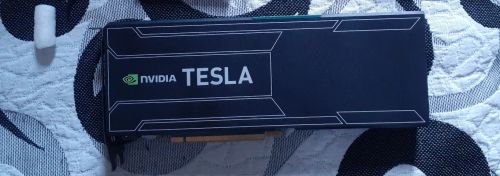 NVIDIA Tesla K20X (GTX TITAN Equivalente)