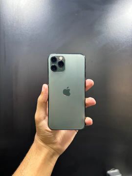 IPHONE 11 PRO 64 GB