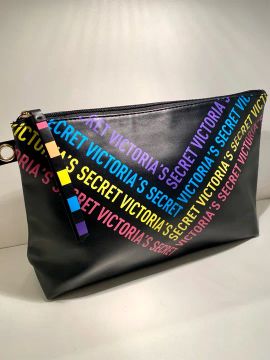 Necessaire Victoria's Secret
