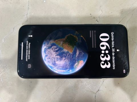 iPhone 11 Pro 256gb usado 