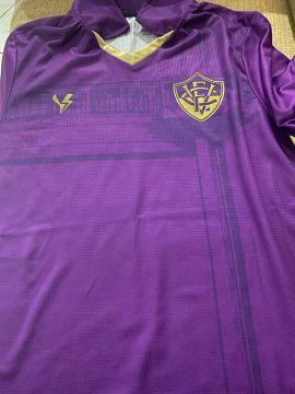 Camisas oficiais do Vitória, tamanho M. R$ 100 cada, exceto a da copa que é R$ 50