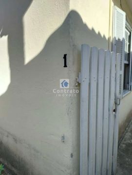 3 casas por R$ 250 mil, Cod: 1350