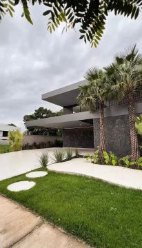 Casa a venda Alphaville
