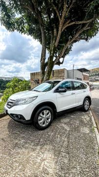 Crv 4wd 2.0 2? dono 