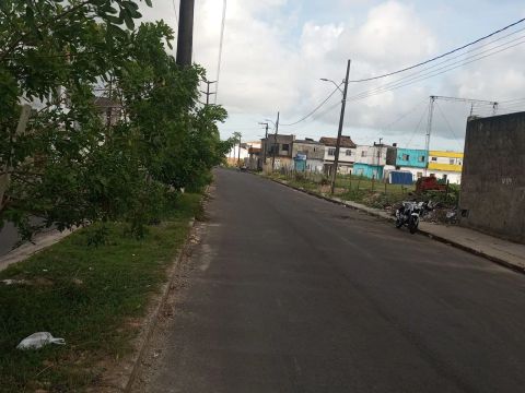 Vende-se 