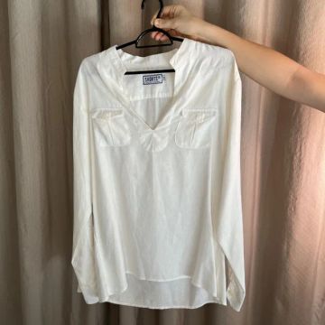 Bata ORIGINAL Shorts Co em ÓTIMAS condições