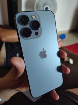 iPhone 13 Pro,128g