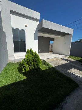 Repasse 2/4 sendo 1 suíte 