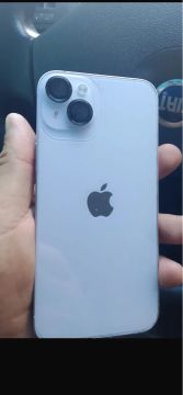 iPhone 14 Plus 128gb
