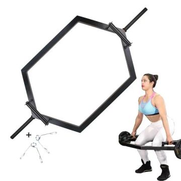 Equipamentos Fitness