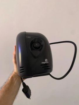 Estabilizador Nobreak Ragtech