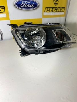 Farol Renault Kwid 18/22_Original
