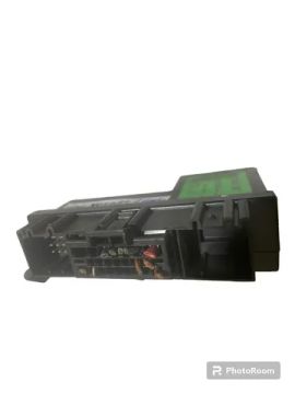 Módulo conforto VW VOYAGE GOL 5U0 959 800 F