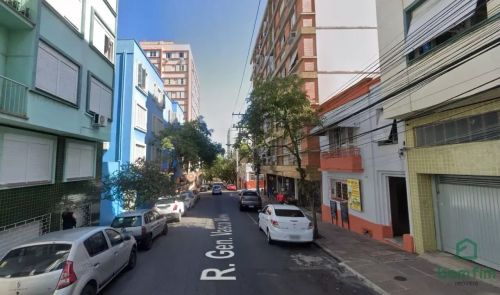 Casa de 3 dorm. para venda, Centro Histórico, Porto Alegre/RS. - CA2204