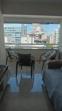 /Apartamento com 3 Quartos no Parque das castanheiras.