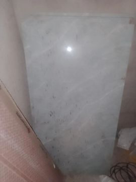 Piso porcelanato de revestimento 