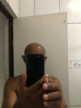 iPhone 8