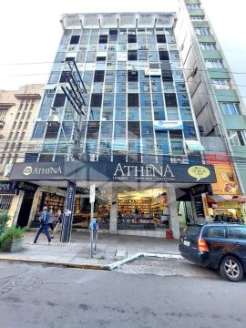 Sala/Conjunto em CENTRO