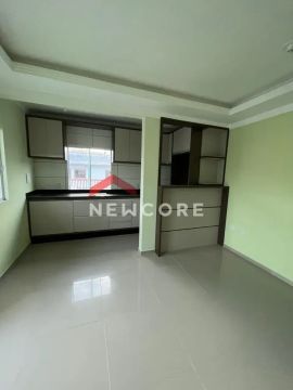 Apartamento em Servidão Natalino Marinho do Rego - Ingleses do Rio Vermelho - Florianópoli