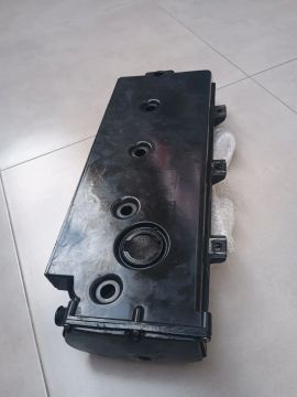 Tampa de válvula motor om 924 ,904 original 