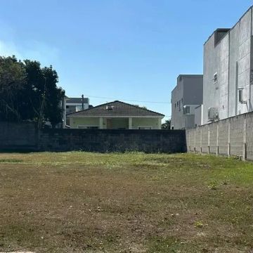 LOTE A VENDA Condomínio Boulevard Lagoa!
