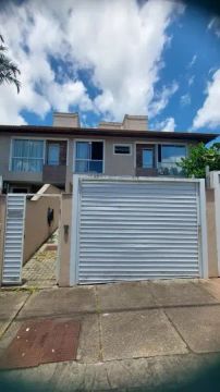 Casa para Venda em Florianópolis, Lagoa Da Conceição, 2 dormitórios, 1 suíte, 2 banheiros,
