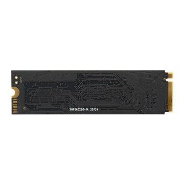 SSD M.2 Nvme 128 GB