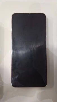Celular Samsung Galaxy S22 256gb 
