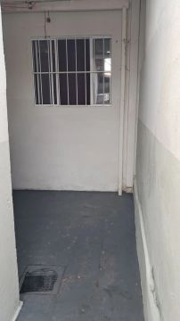 Alugo Kitnet próximo escola André maggi