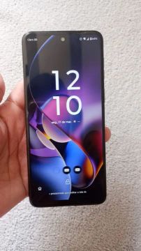 Moto G54 