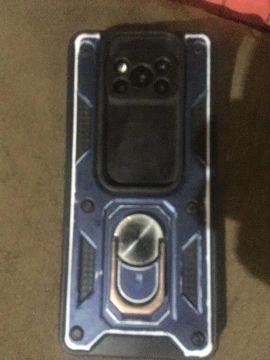 Vendo poco x3 pro original 
