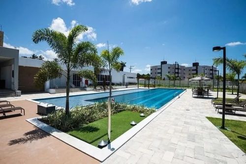 Valor de Super OPORTUNIDADE! Terreno com 200 m² para VENDA - Muçumagro - João Pessoa/PB