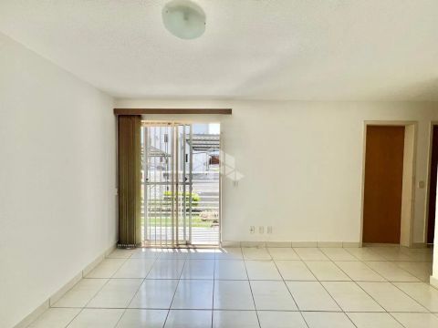 Apartamento em Nossa Senhora Medianeira