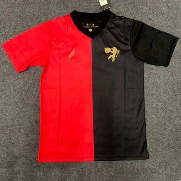 Camisa do Sport  Retro 