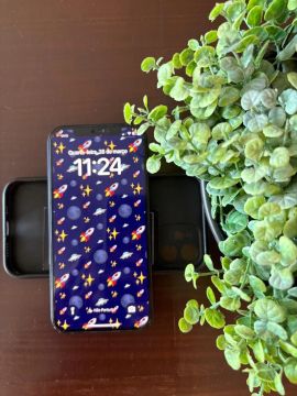 iPhone 12, seminovo SEM NENHUM DEFEITO 