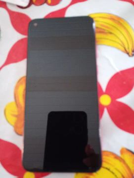 Celular Samsung 