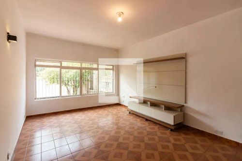 Casa à Venda - Bela Vista, 3 Quartos, 200 m2