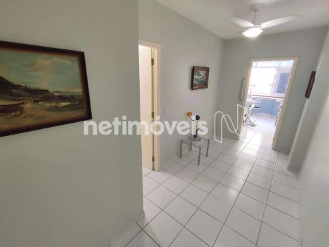 Venda Sala Centro Vitória