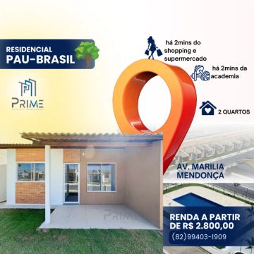 Minha Casa, Minha Vida: o que é subsídio?