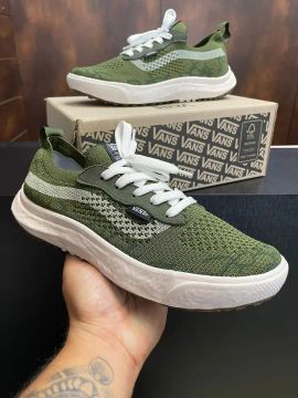 adidas vans nike fila reserva puma balenciaga tommy gucci jordan pollo lacoste mizuno.....
