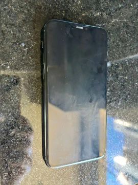 Celular iPhone 11 Pro