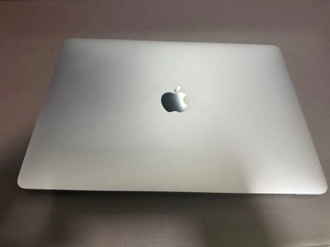 macbook air m1 256gb macbook air m1 256gb