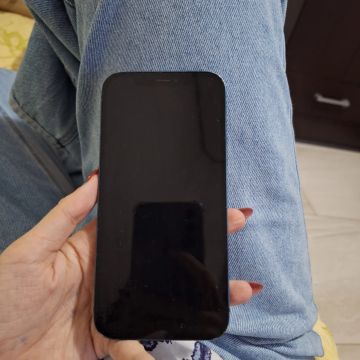 iPhone 12 64gb