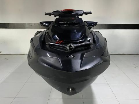Seadoo Jet Ski Rxt-X 300 - 2023