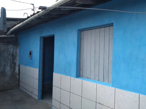 Aluga-se r$ 500 só no contrato cidade de sorriso1